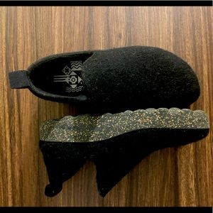 Asportuguesas - style no longer available!